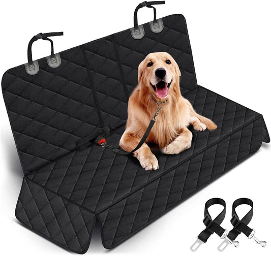 PawTector